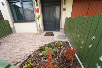 Tulip Home Guest House