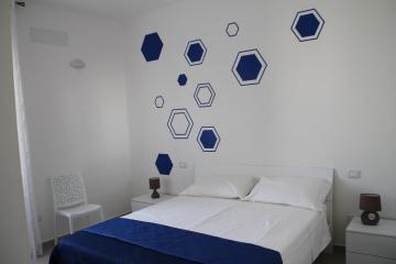 Salento bit house - Shiba Inu