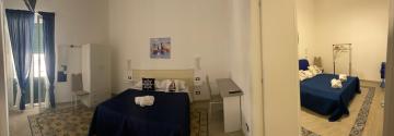 La casetta di Mavi