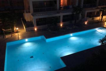 House GiuSi - Residence Sunset