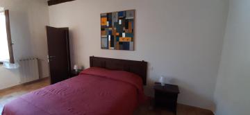 Casa vacanza girasole