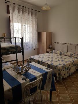 Very's Room