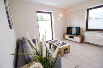 Apartament City Center Classic - Luxury Standard