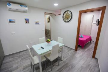 Casa dolce vita