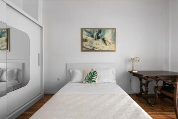 #Luxlikehome Comfort Maison