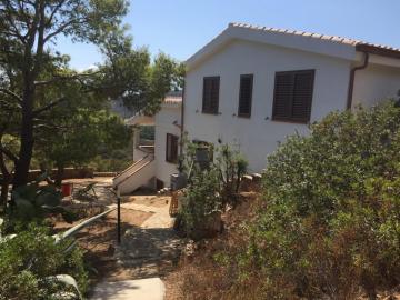 Villa Darpana
