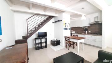 Urban Cottage - Casa Vacanze Bari