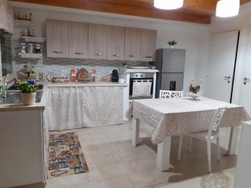 casa grazia