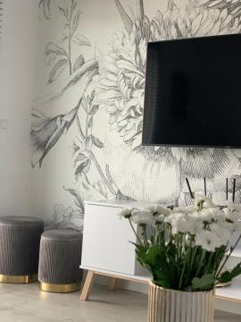 Apartament Premium