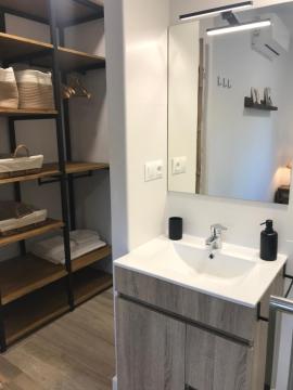 APARTAMENTO ZAHARA DE LOS ATUNES ATLANTERRA