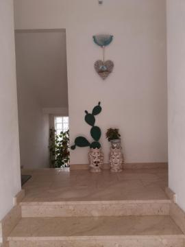 Casa relax a due passi dal mare