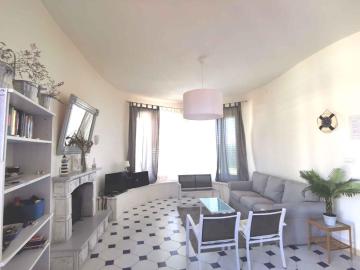 Holiday home in Arenella - Insel Sizilien 41976