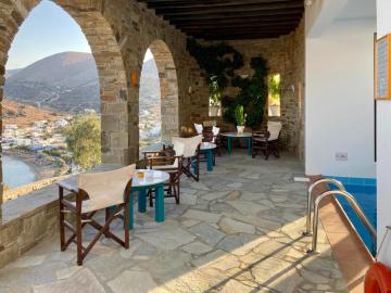 SYROU LOTOS Adults Only