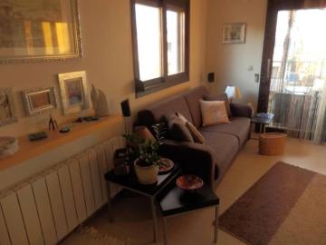 Residences Analipsi-rue Erofilis