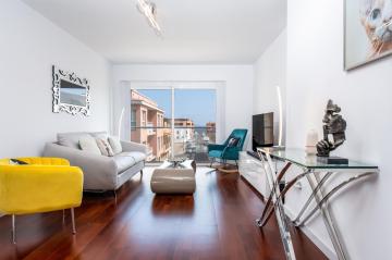 Casa Gus Duplex luxueux vue mer