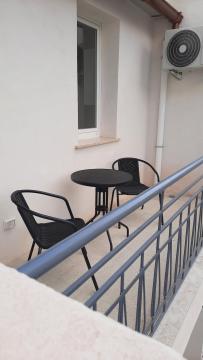 Casa vacanze Titi'