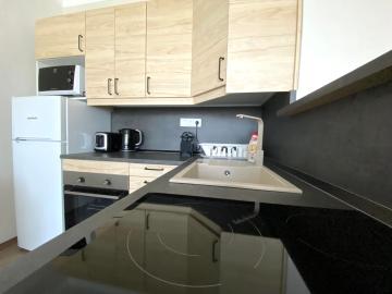 Jubileum Apartman Tatabánya