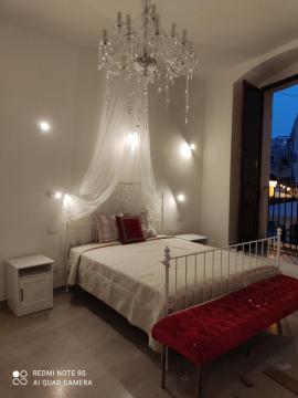B&B La Dimora di Giusy