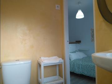 Villa Extensa