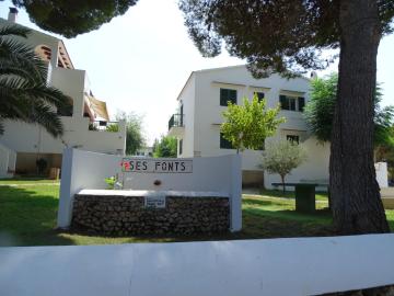 Apartamento Gecko