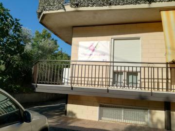 Venere Home B&B