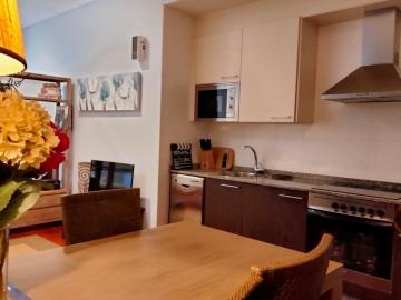 APARTAMENTO SUEVIA