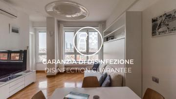 Italianway - Biancamano 2