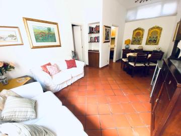 Casa Felicia Taormina