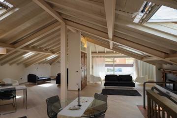 D'azeglio Light - The Place Apartments