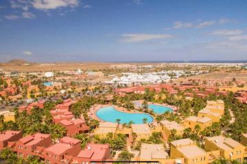 Tamarindo 28, pool front,free WIFI