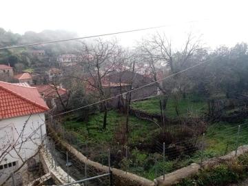 Traditional Guest House Kalavryta