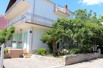 Apartment Radin - 2 bedrooms
