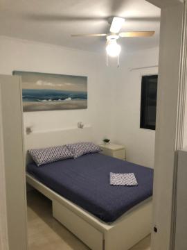 Casa Sienna