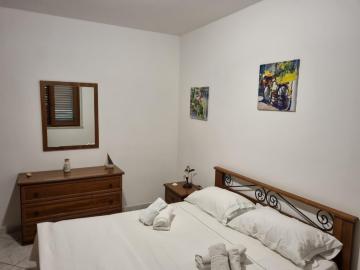 Holiday home hood 9
