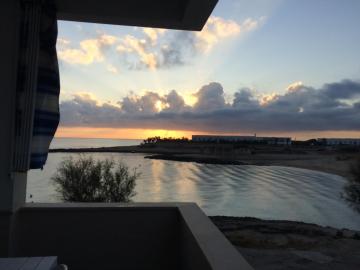 OSTUNIRESIDENCE baia camerini