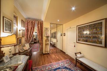 Bevilacqua Boutique