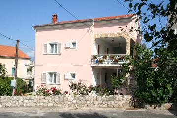 Apartman-Radosav-1-4