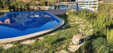 Bellissimo Appartamento Con piscina privata