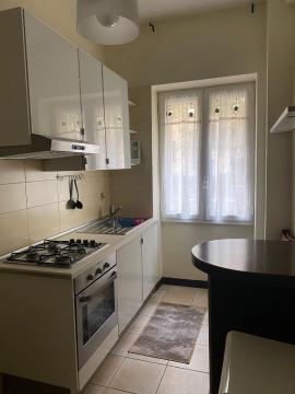 APARTMENT MAOR
