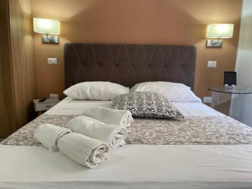 Ciù Ciù Home Suite