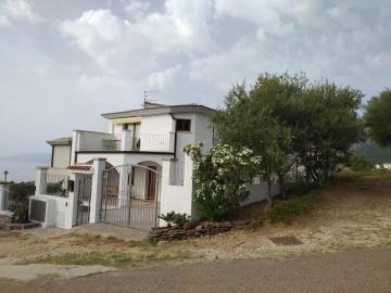 Casa Vista Panoramica , Wi-Fi !!!