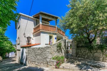 Apartment DANIJEL