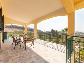 Stellar Apartment in Realmonte with Shared Swimming Pool