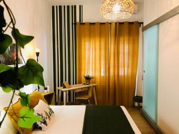 Amurì room1
