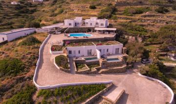 Pino di Loto Boutique Bed & Breakfast