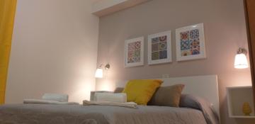 JOY APARTMENT TAORMINA