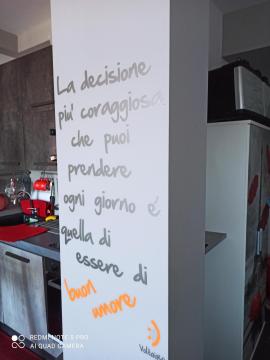 Maison Deliziosa
