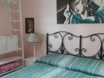 Antica casa di famiglia