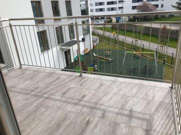 Apartament Barbara