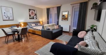 Relax Wellness Studio Hajdúszoboszló